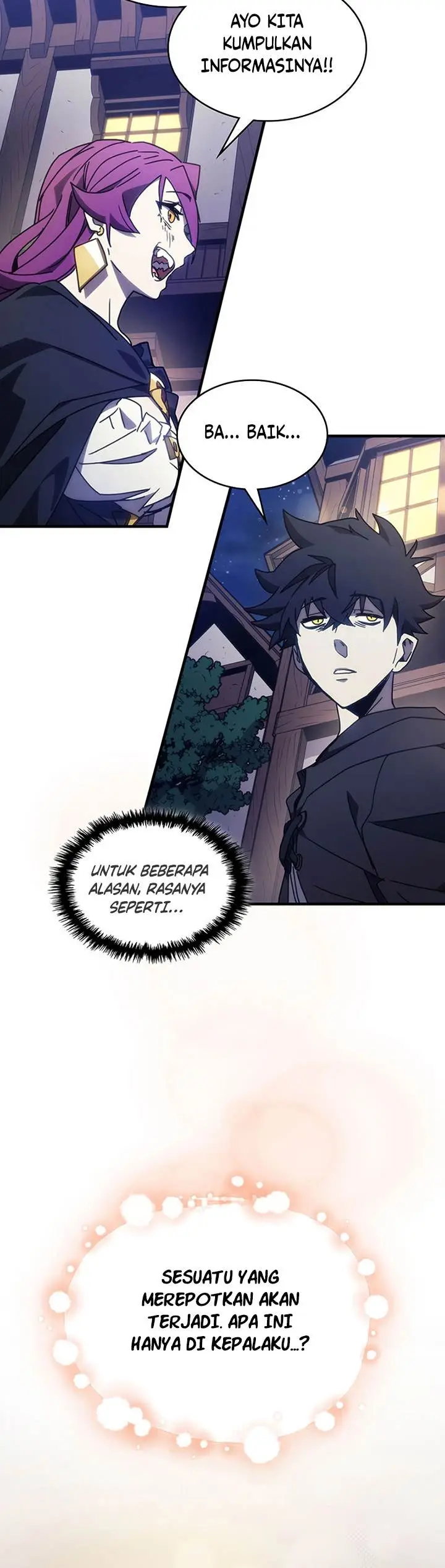 image-komik-the-unbeatable-dungeons-lazy-boss-monster-chapter-8-11/51
