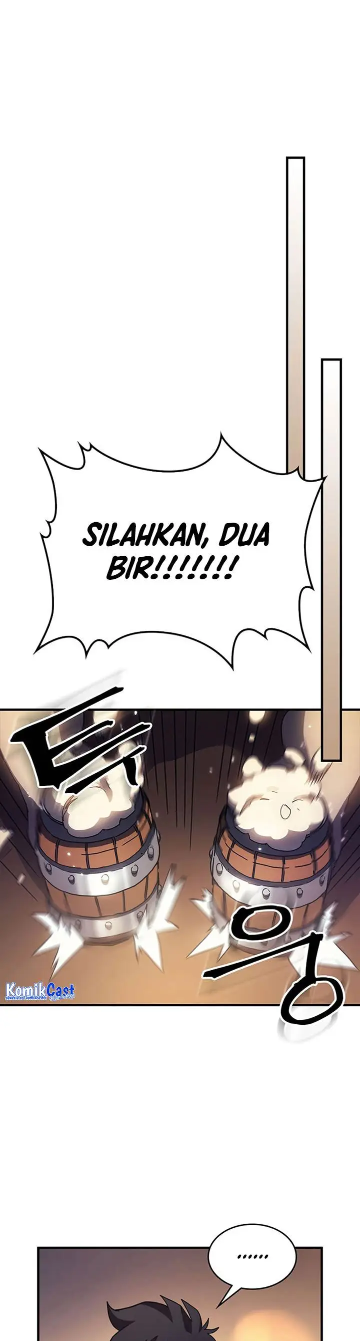image-komik-the-unbeatable-dungeons-lazy-boss-monster-chapter-8-13/51