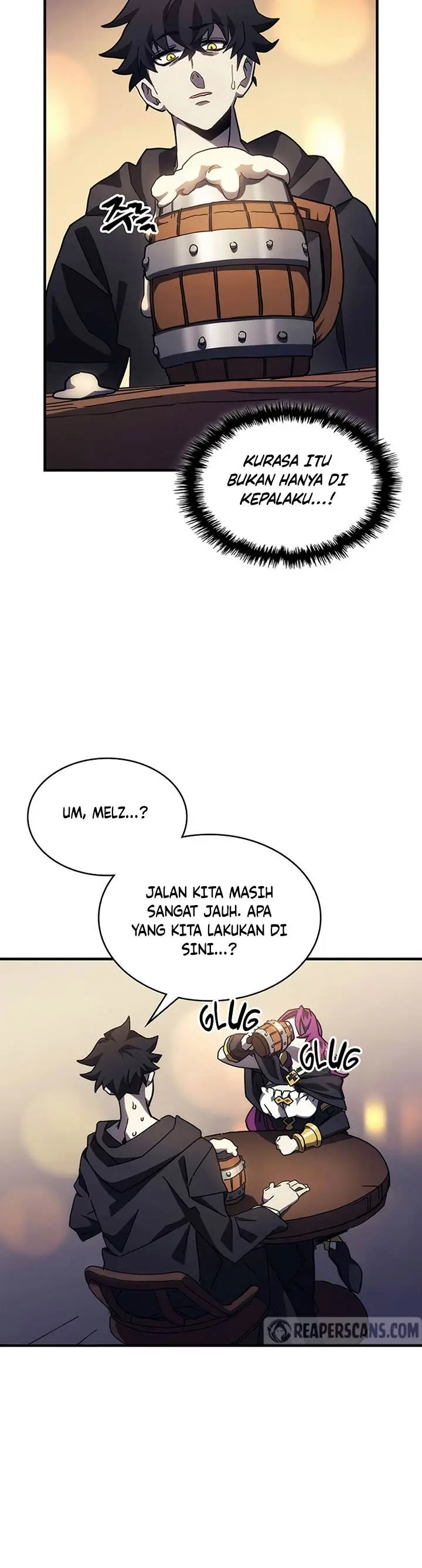 image-komik-the-unbeatable-dungeons-lazy-boss-monster-chapter-8-14/51