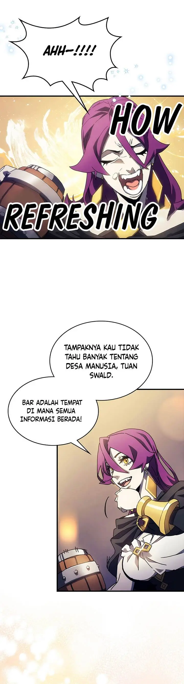 image-komik-the-unbeatable-dungeons-lazy-boss-monster-chapter-8-15/51