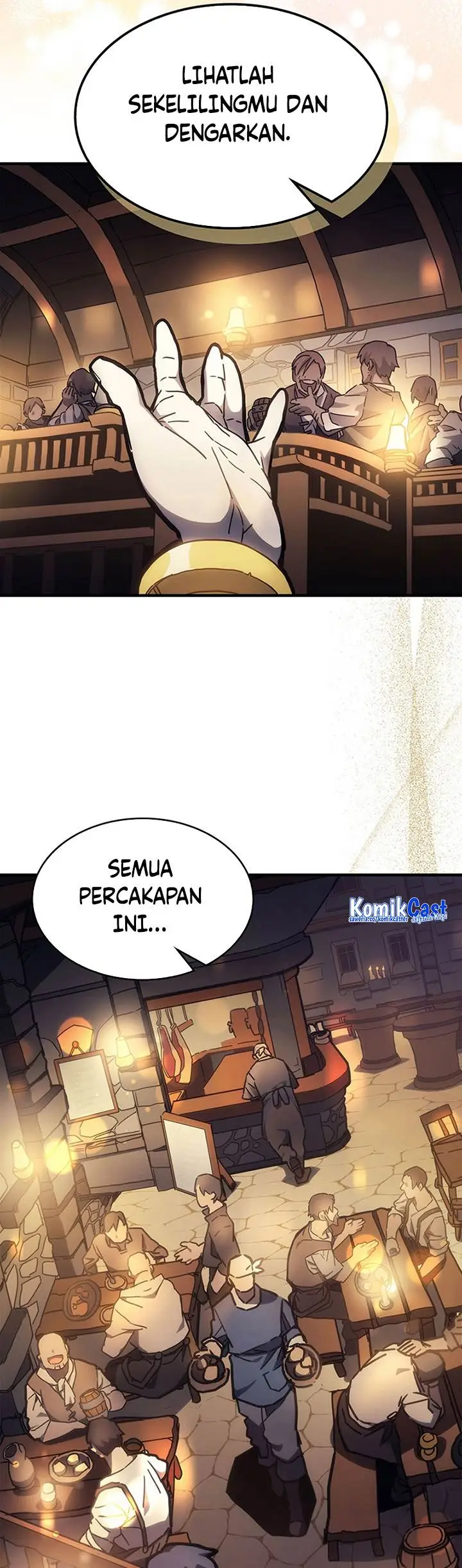 image-komik-the-unbeatable-dungeons-lazy-boss-monster-chapter-8-16/51