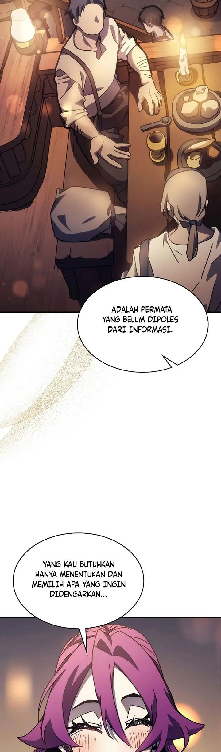 image-komik-the-unbeatable-dungeons-lazy-boss-monster-chapter-8-17/51