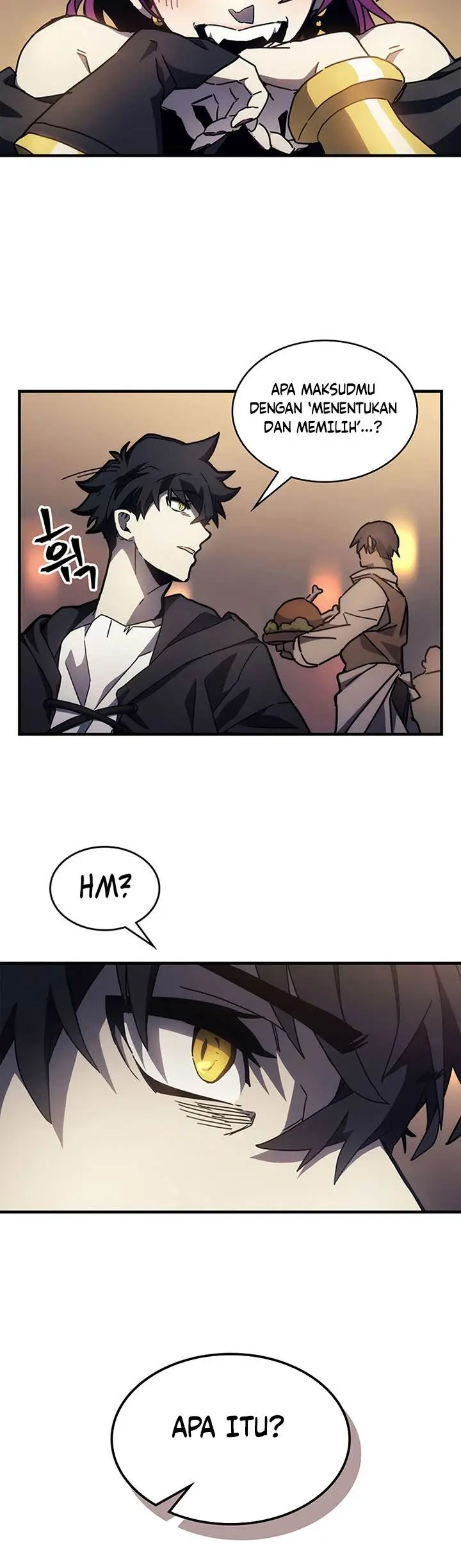 image-komik-the-unbeatable-dungeons-lazy-boss-monster-chapter-8-18/51