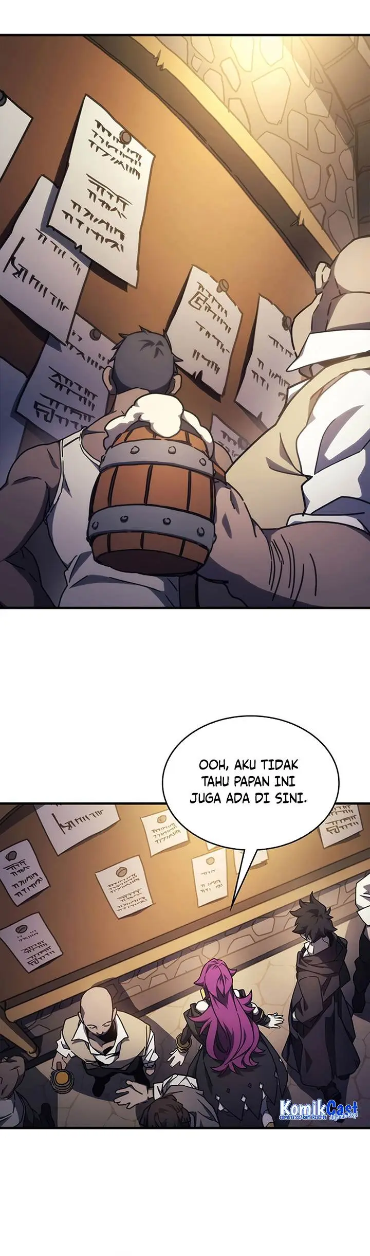 image-komik-the-unbeatable-dungeons-lazy-boss-monster-chapter-8-19/51