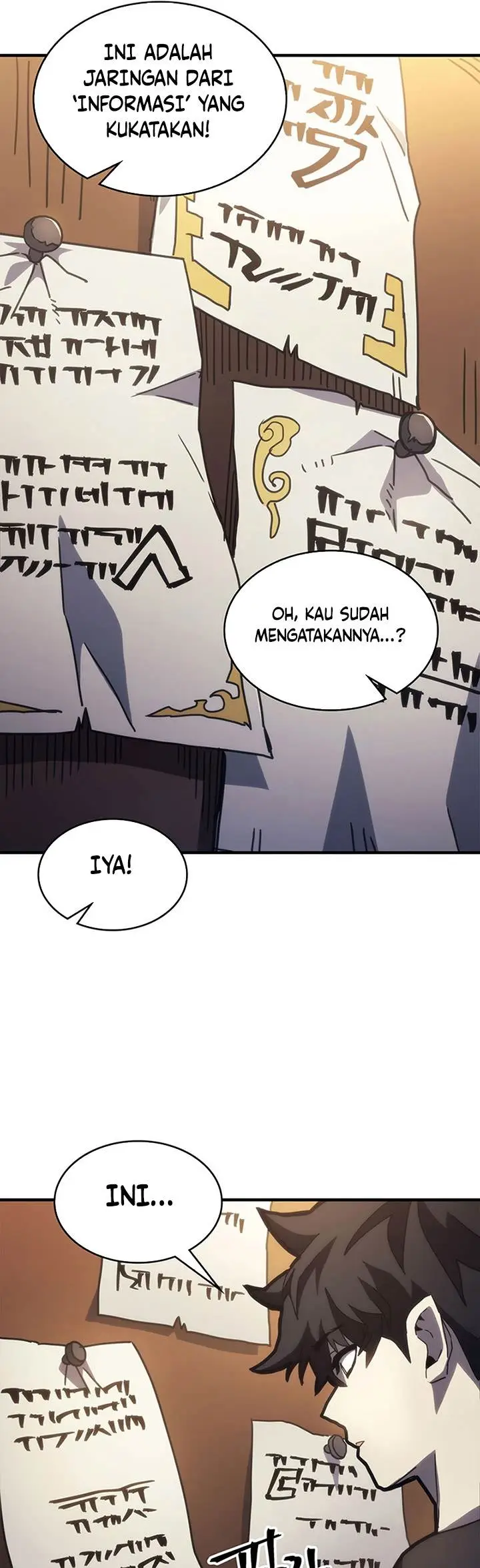 image-komik-the-unbeatable-dungeons-lazy-boss-monster-chapter-8-20/51