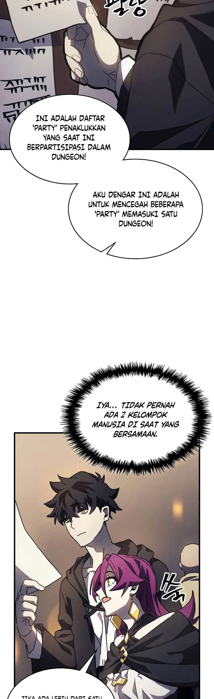 image-komik-the-unbeatable-dungeons-lazy-boss-monster-chapter-8-21/51