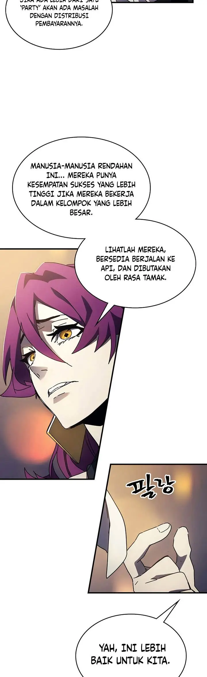 image-komik-the-unbeatable-dungeons-lazy-boss-monster-chapter-8-22/51