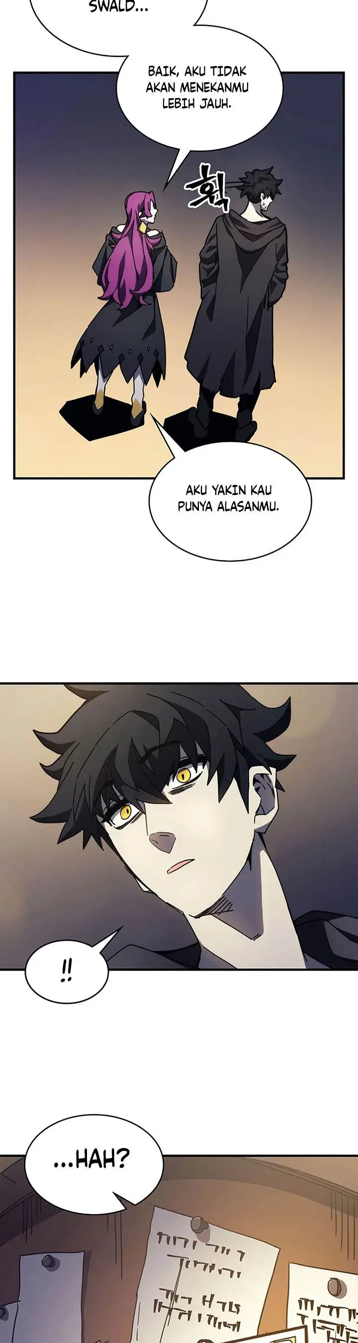 image-komik-the-unbeatable-dungeons-lazy-boss-monster-chapter-8-25/51