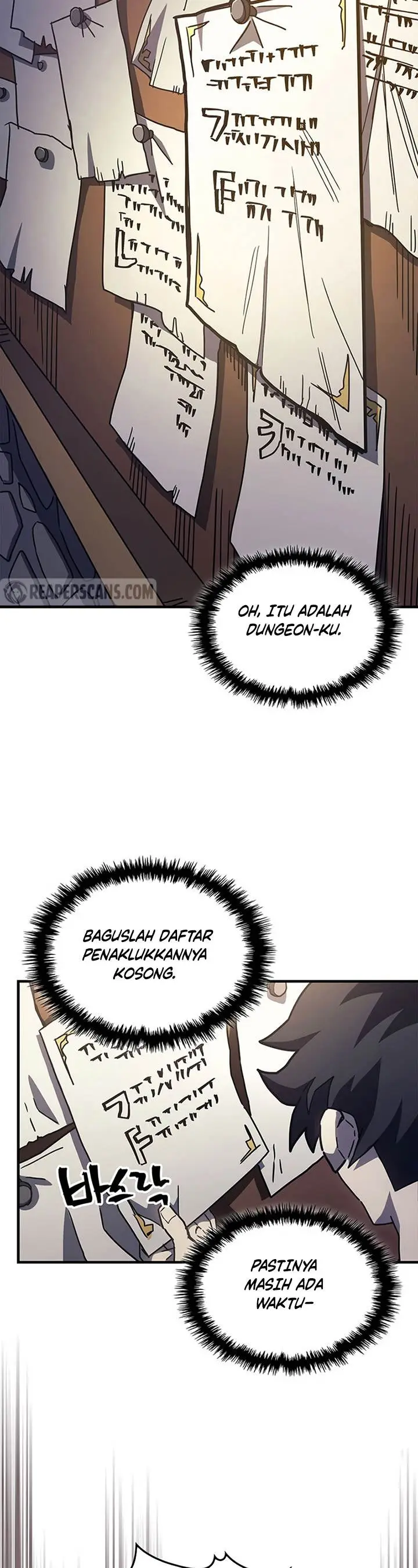 image-komik-the-unbeatable-dungeons-lazy-boss-monster-chapter-8-26/51