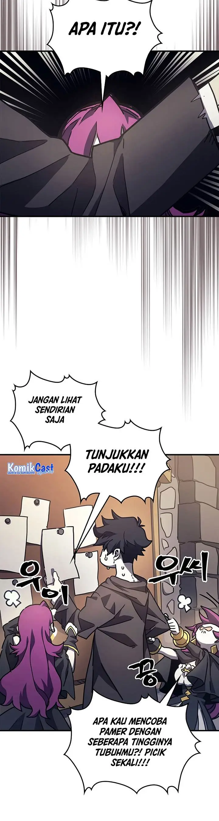 image-komik-the-unbeatable-dungeons-lazy-boss-monster-chapter-8-27/51