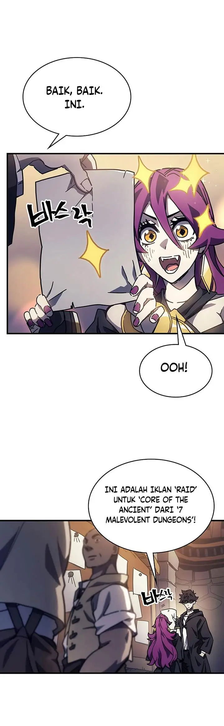 image-komik-the-unbeatable-dungeons-lazy-boss-monster-chapter-8-28/51
