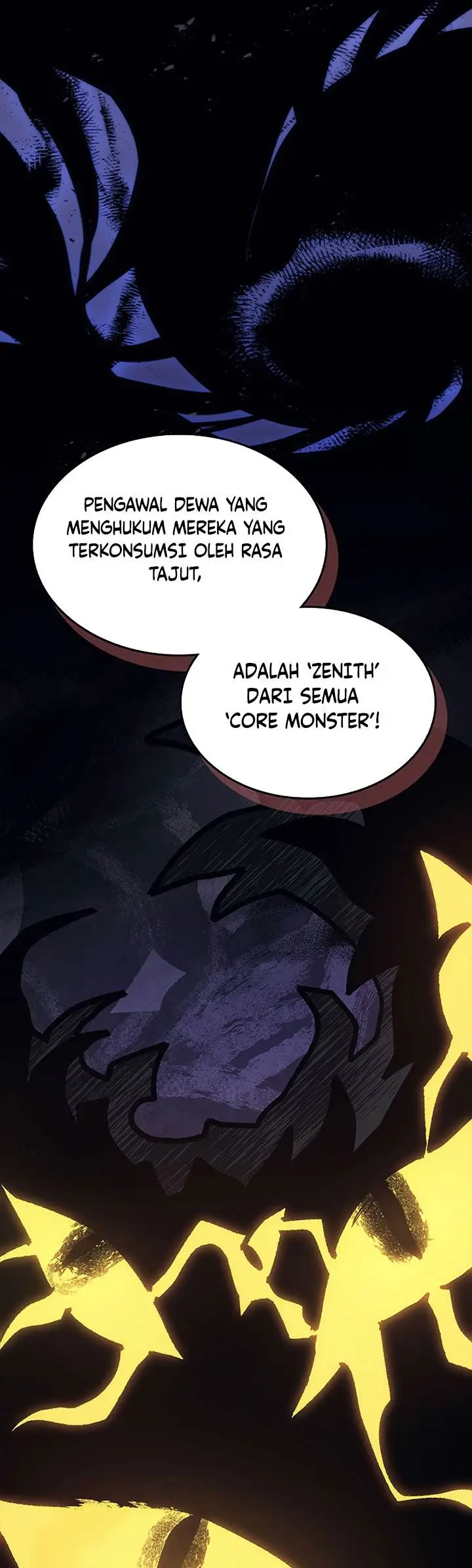 image-komik-the-unbeatable-dungeons-lazy-boss-monster-chapter-8-32/51