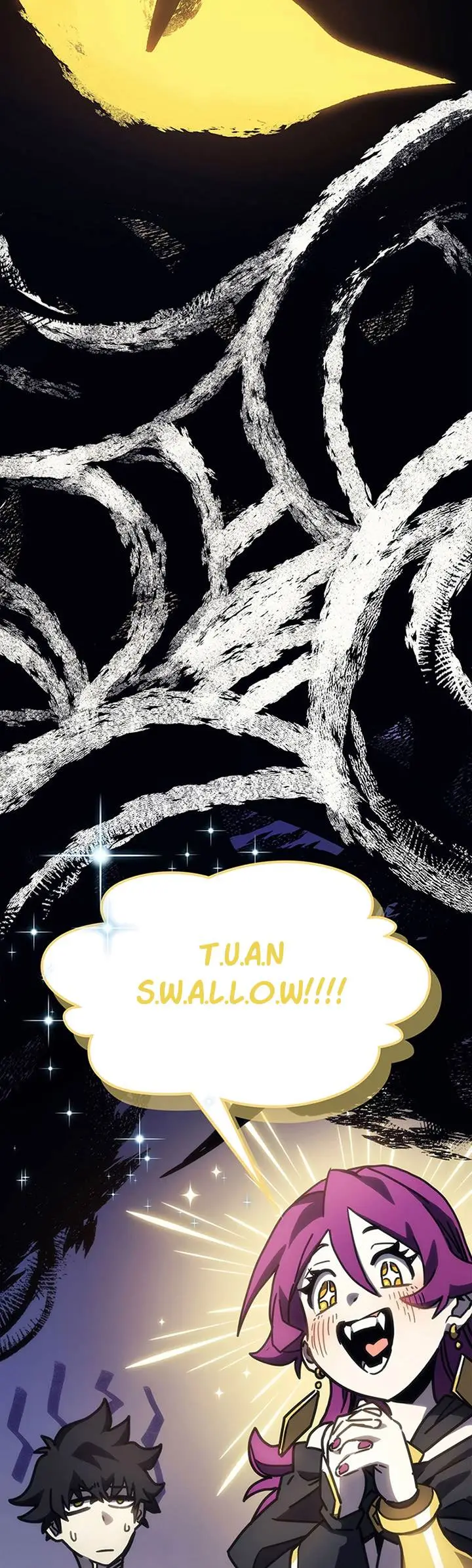 image-komik-the-unbeatable-dungeons-lazy-boss-monster-chapter-8-33/51