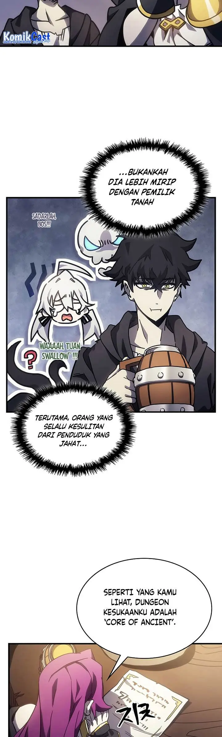 image-komik-the-unbeatable-dungeons-lazy-boss-monster-chapter-8-34/51