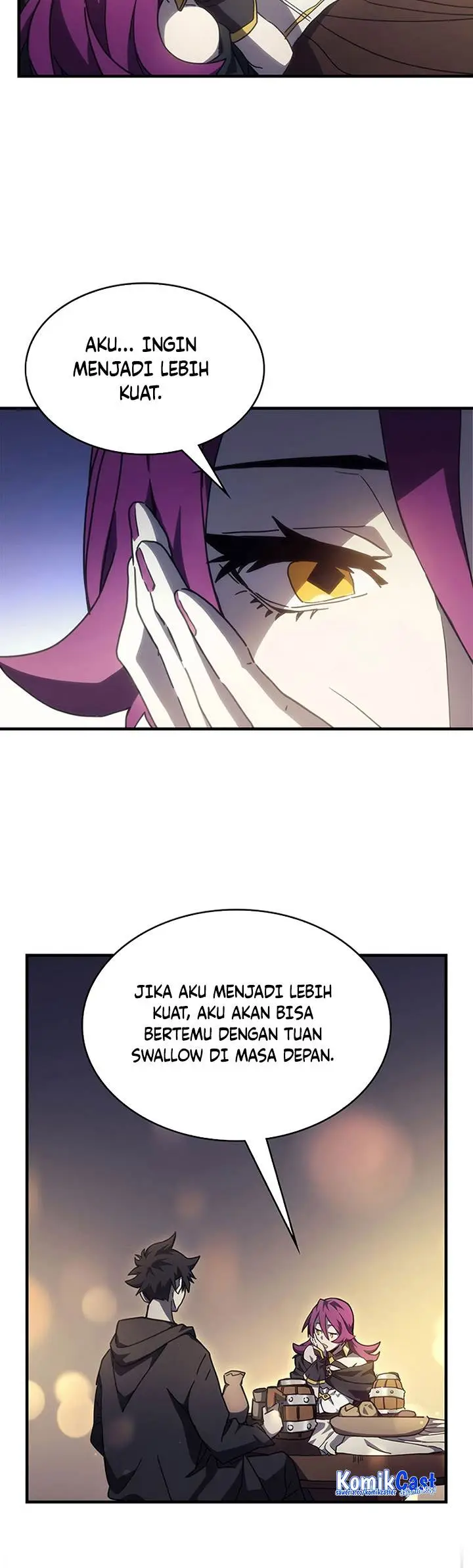 image-komik-the-unbeatable-dungeons-lazy-boss-monster-chapter-8-35/51