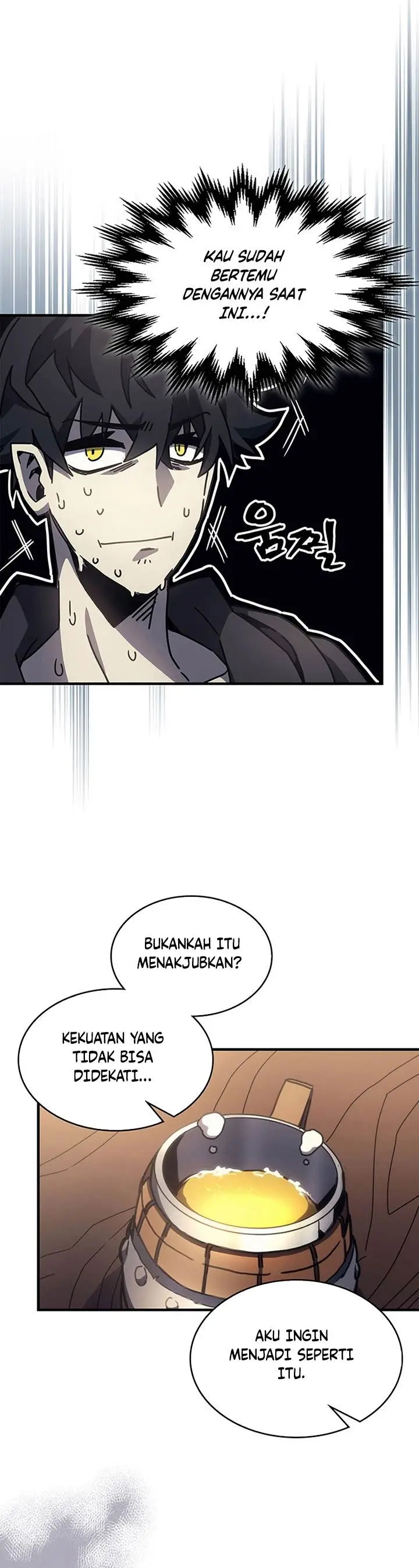 image-komik-the-unbeatable-dungeons-lazy-boss-monster-chapter-8-36/51
