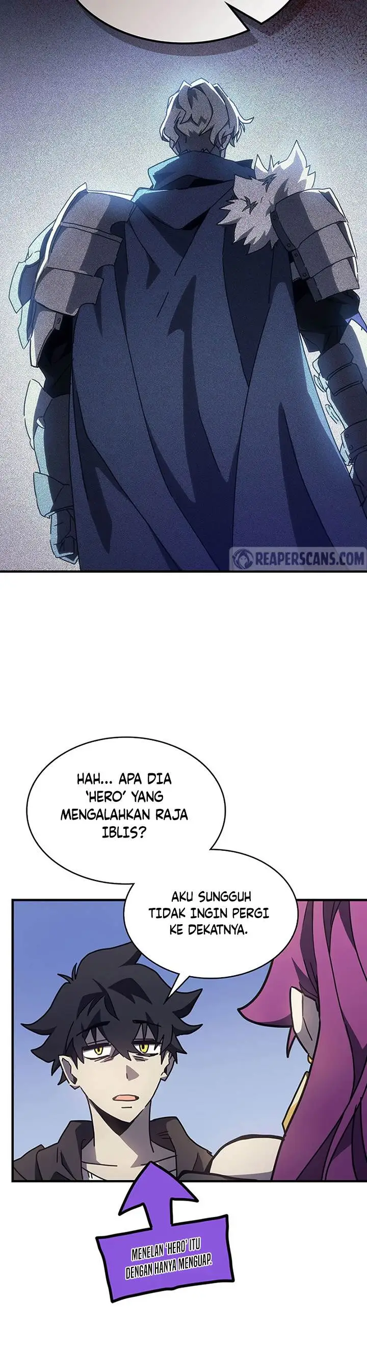 image-komik-the-unbeatable-dungeons-lazy-boss-monster-chapter-8-38/51