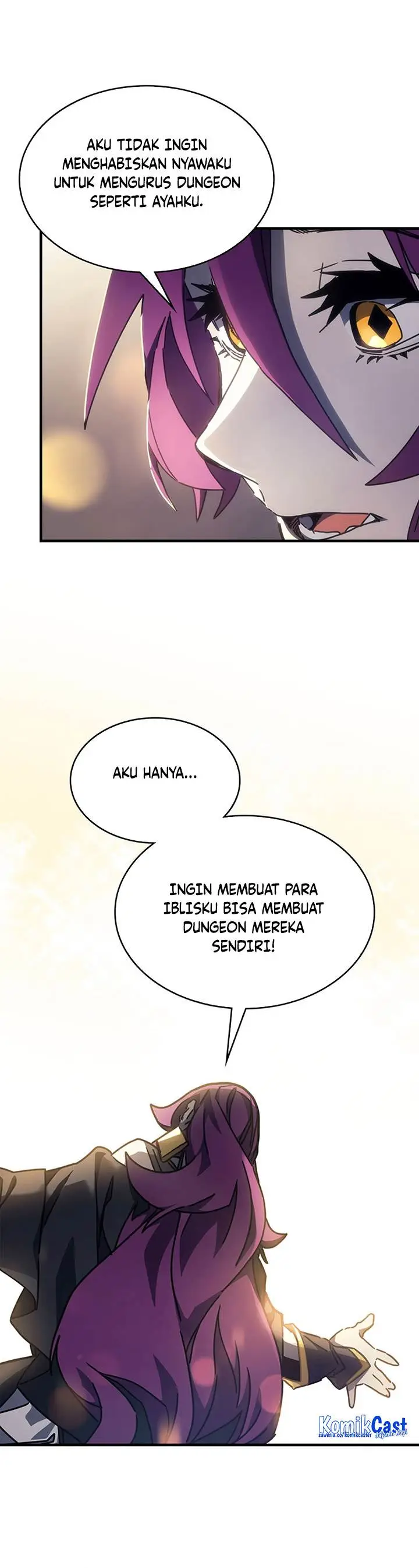 image-komik-the-unbeatable-dungeons-lazy-boss-monster-chapter-8-39/51