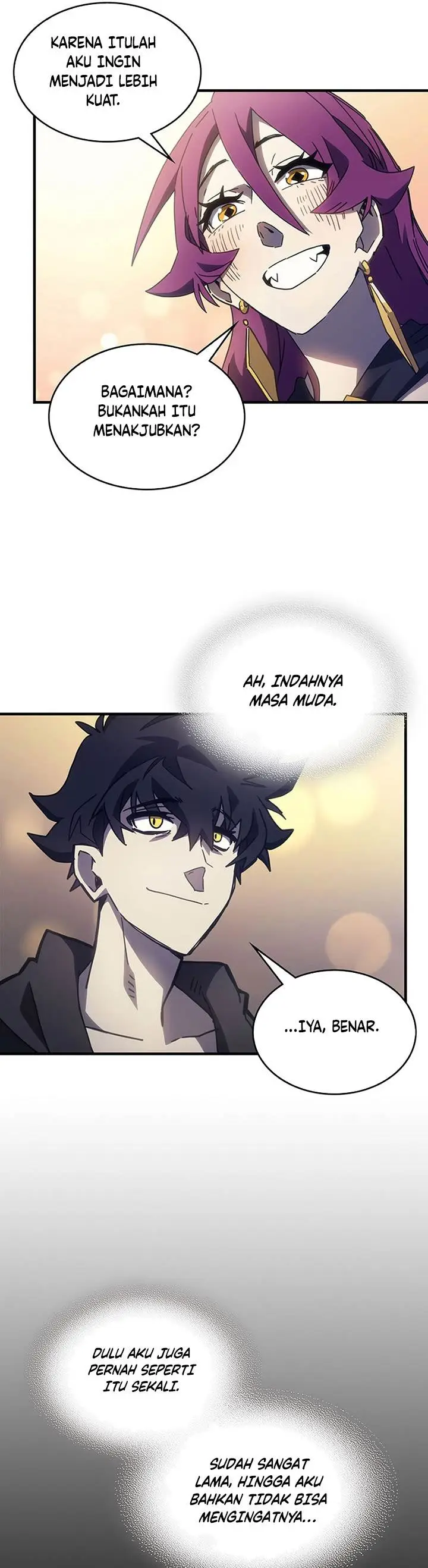 image-komik-the-unbeatable-dungeons-lazy-boss-monster-chapter-8-40/51