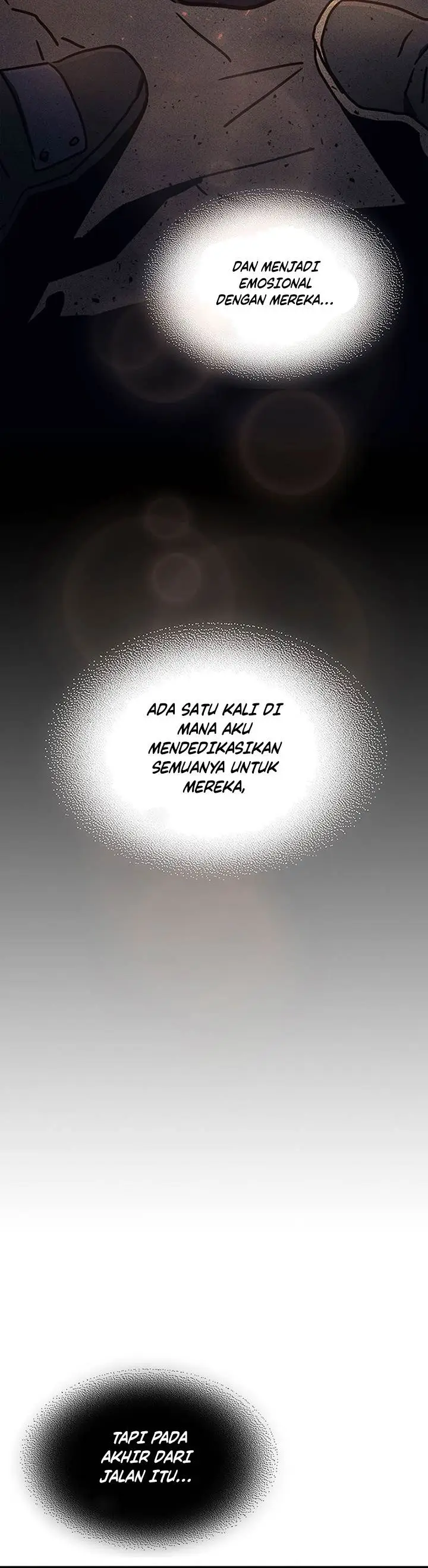 image-komik-the-unbeatable-dungeons-lazy-boss-monster-chapter-8-43/51