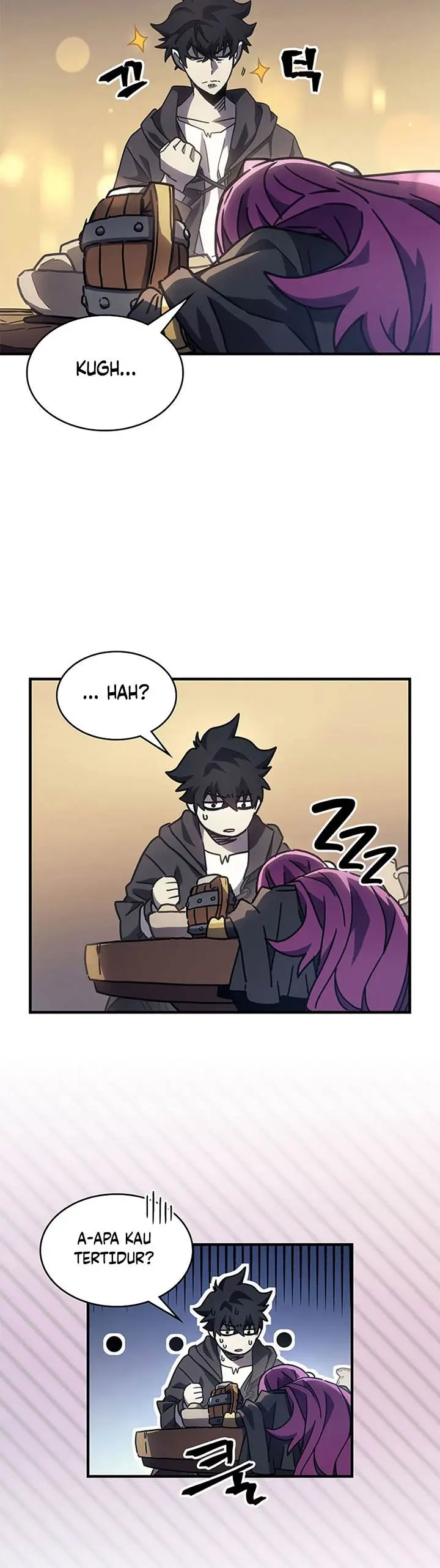 image-komik-the-unbeatable-dungeons-lazy-boss-monster-chapter-8-45/51