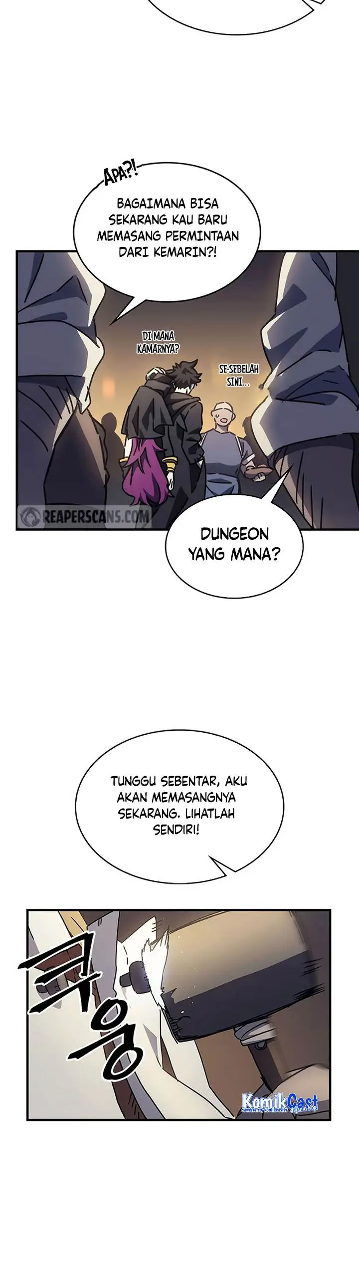 image-komik-the-unbeatable-dungeons-lazy-boss-monster-chapter-8-47/51