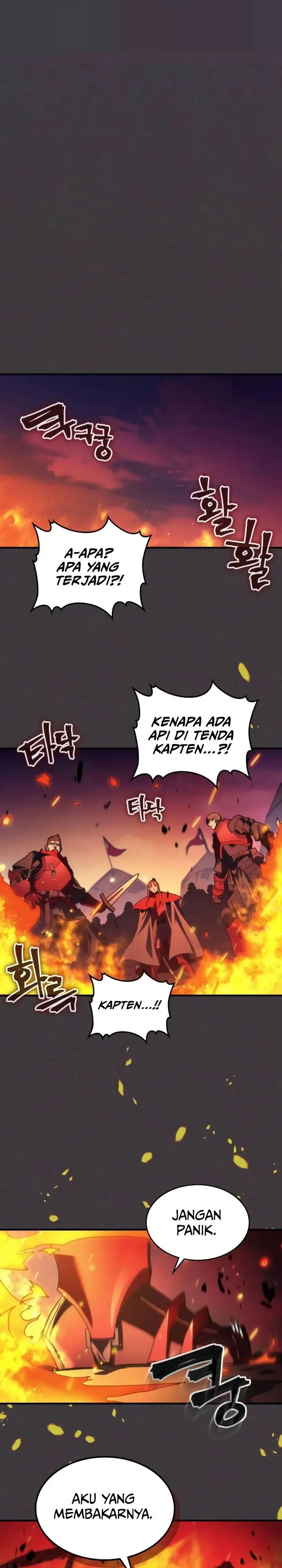 image-komik-the-unbeatable-dungeons-lazy-boss-monster-chapter-80-0/22