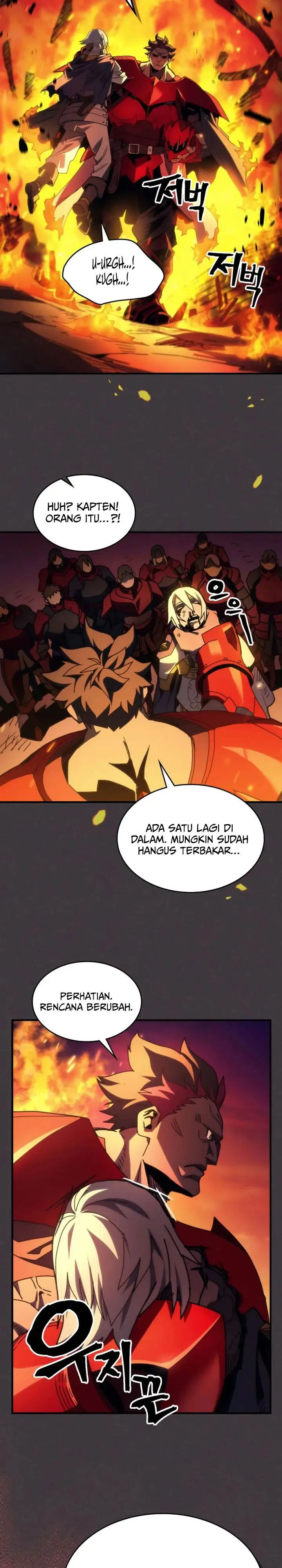 image-komik-the-unbeatable-dungeons-lazy-boss-monster-chapter-80-1/22