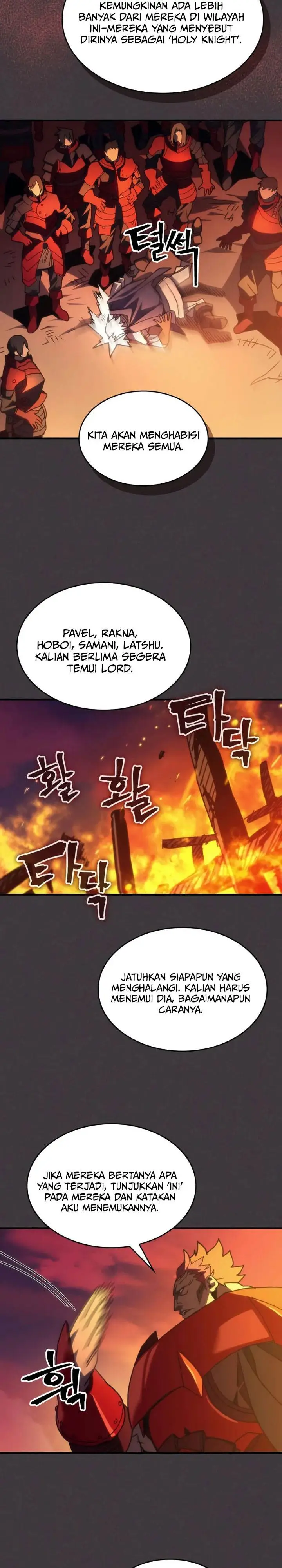 image-komik-the-unbeatable-dungeons-lazy-boss-monster-chapter-80-2/22