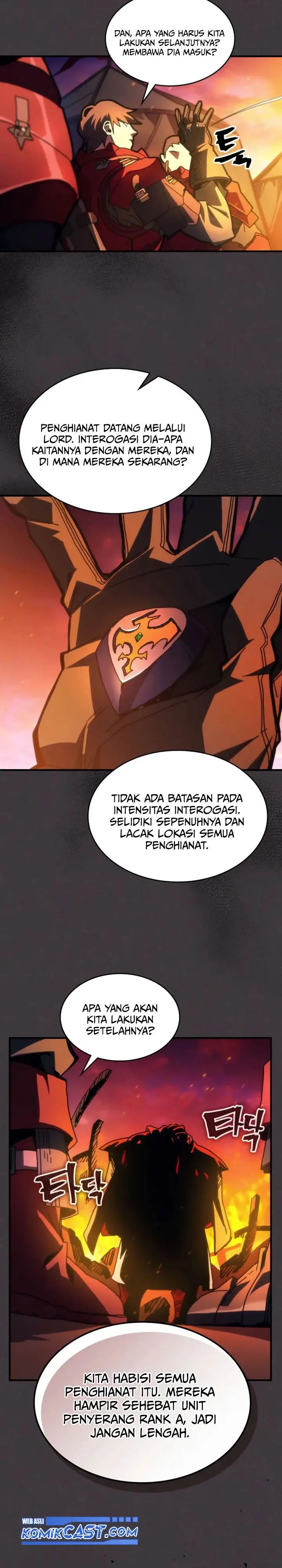 image-komik-the-unbeatable-dungeons-lazy-boss-monster-chapter-80-3/22