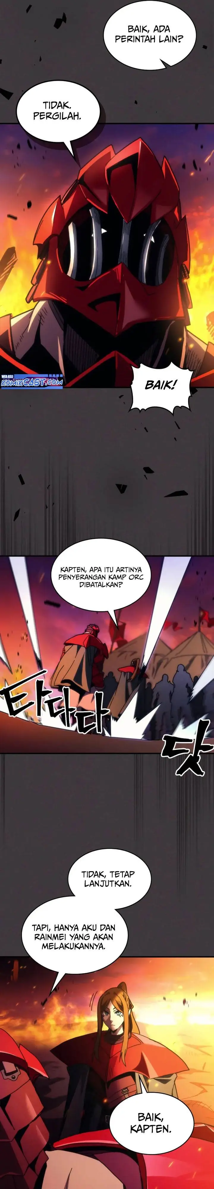 image-komik-the-unbeatable-dungeons-lazy-boss-monster-chapter-80-4/22