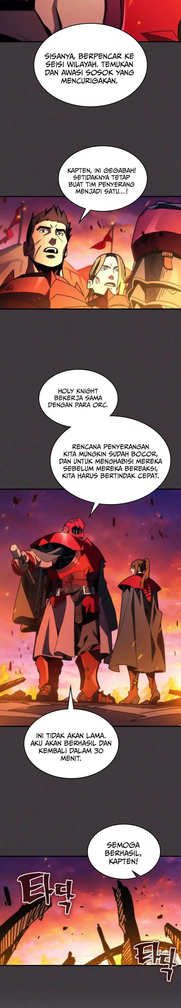 image-komik-the-unbeatable-dungeons-lazy-boss-monster-chapter-80-5/22