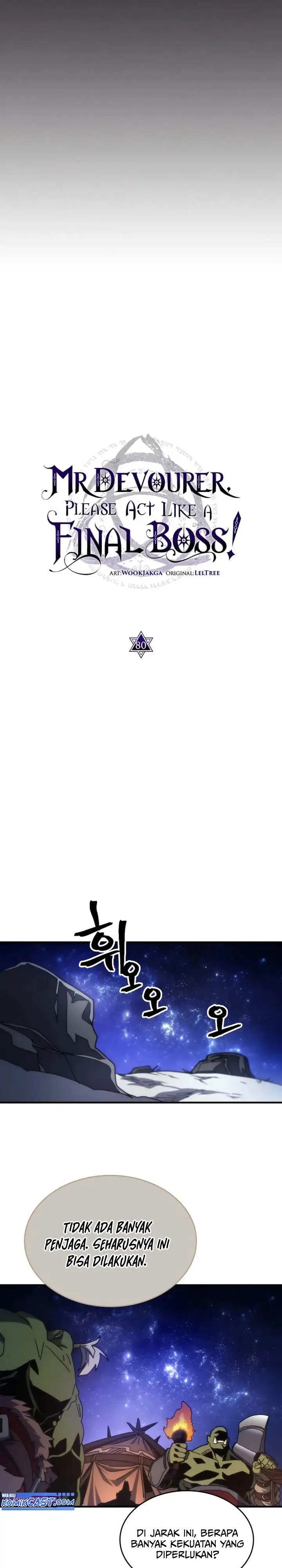 image-komik-the-unbeatable-dungeons-lazy-boss-monster-chapter-80-6/22