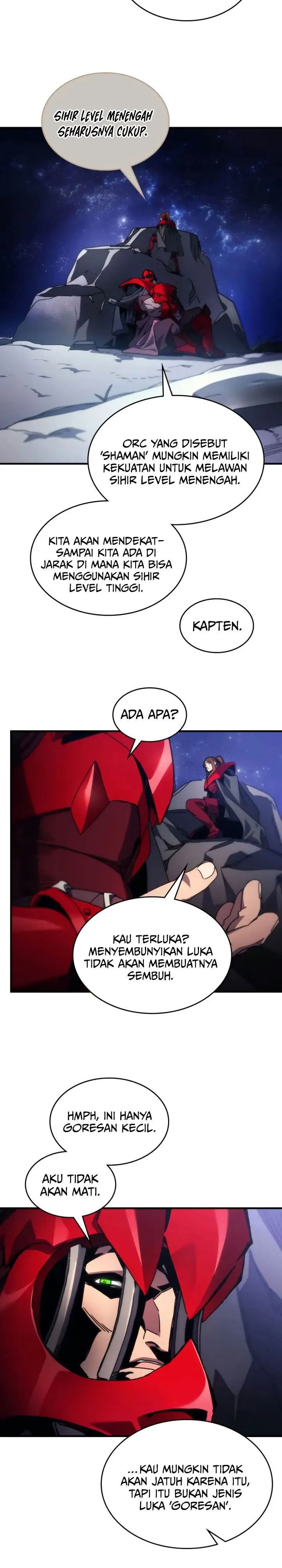 image-komik-the-unbeatable-dungeons-lazy-boss-monster-chapter-80-7/22