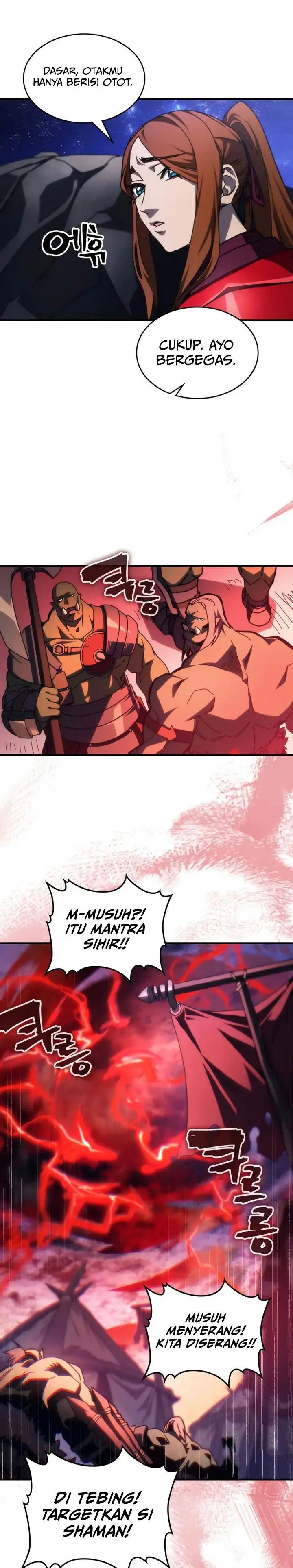 image-komik-the-unbeatable-dungeons-lazy-boss-monster-chapter-80-8/22