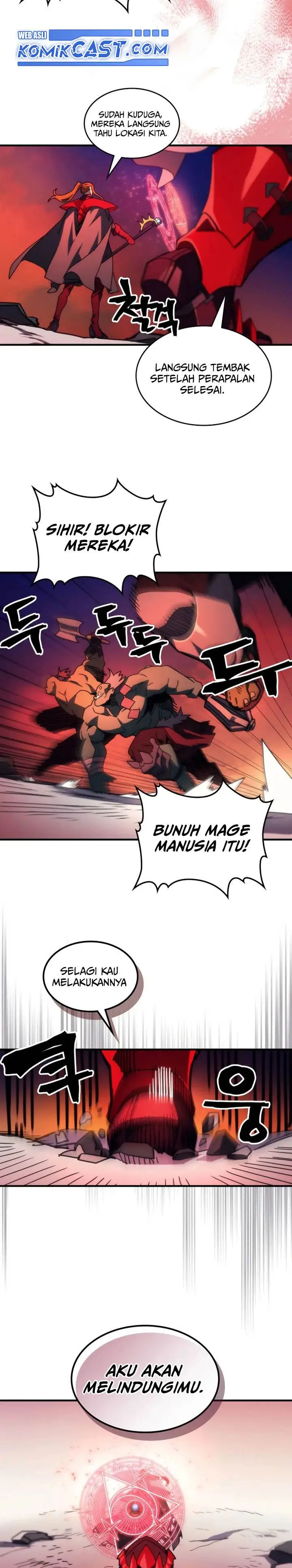 image-komik-the-unbeatable-dungeons-lazy-boss-monster-chapter-80-9/22