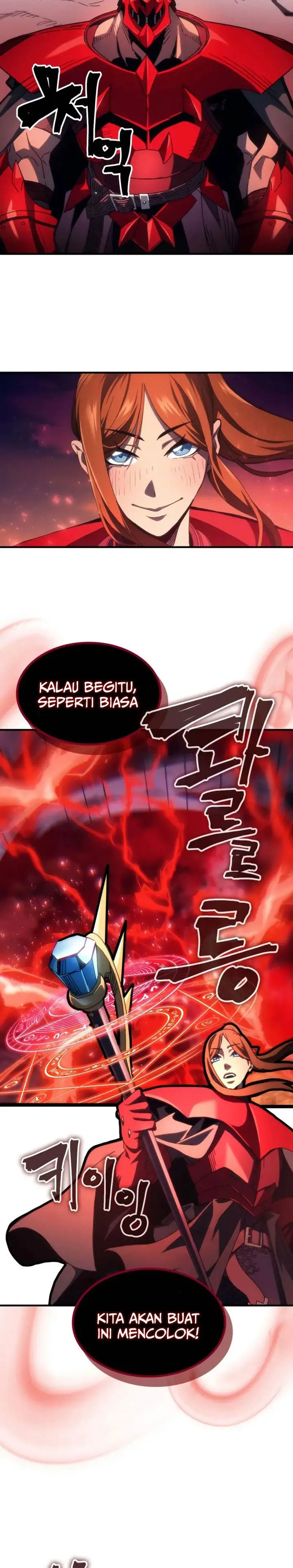 image-komik-the-unbeatable-dungeons-lazy-boss-monster-chapter-80-10/22