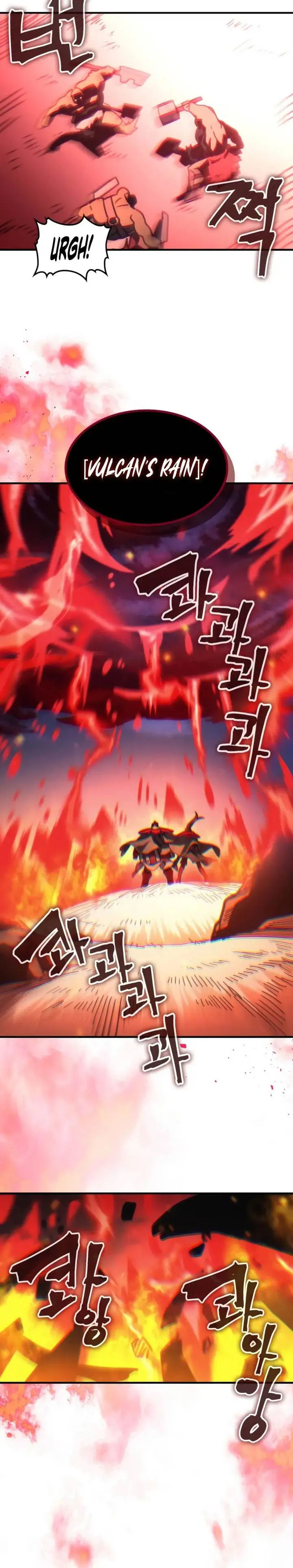 image-komik-the-unbeatable-dungeons-lazy-boss-monster-chapter-80-11/22