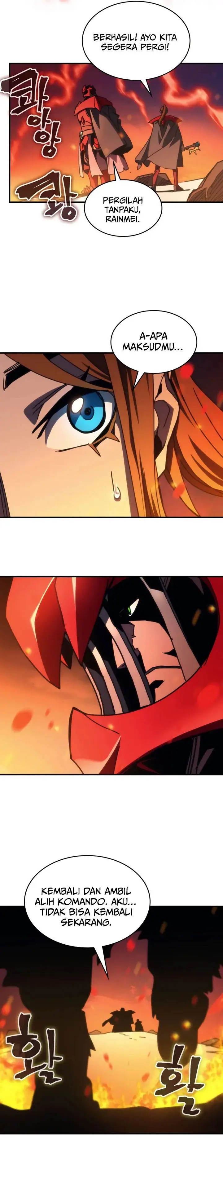 image-komik-the-unbeatable-dungeons-lazy-boss-monster-chapter-80-12/22