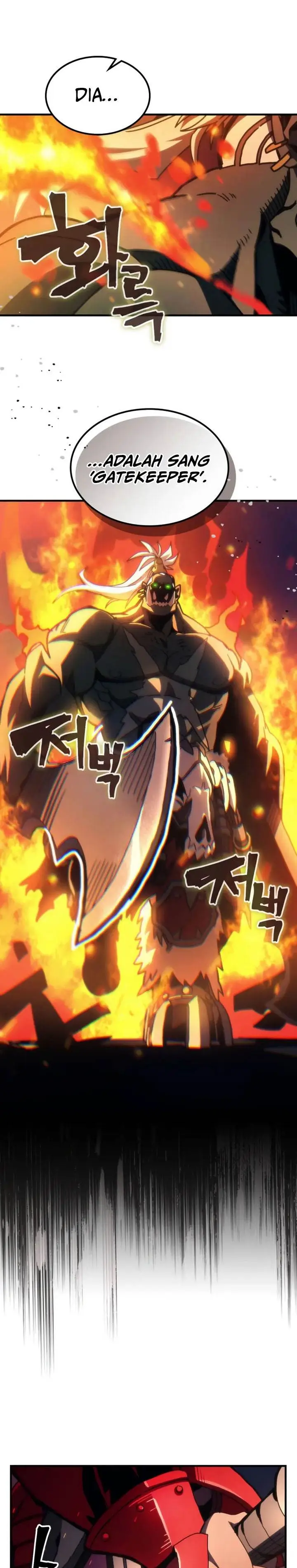 image-komik-the-unbeatable-dungeons-lazy-boss-monster-chapter-80-13/22