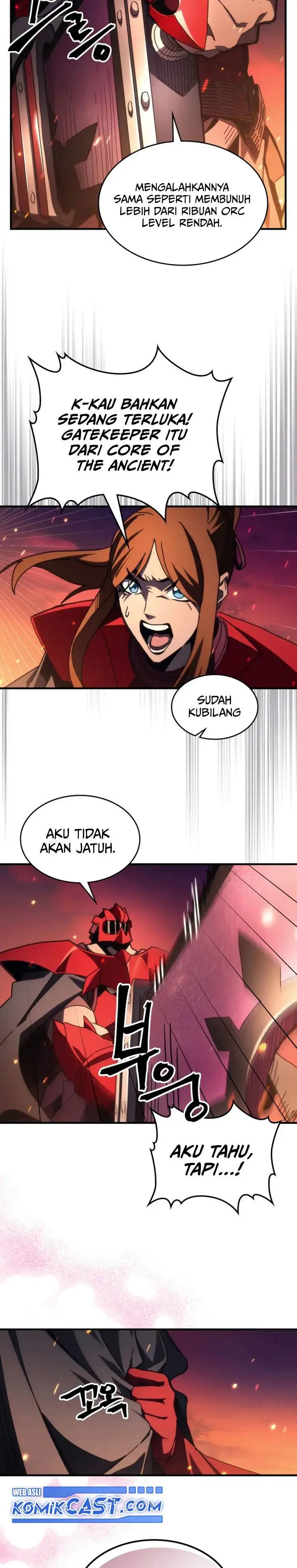 image-komik-the-unbeatable-dungeons-lazy-boss-monster-chapter-80-14/22