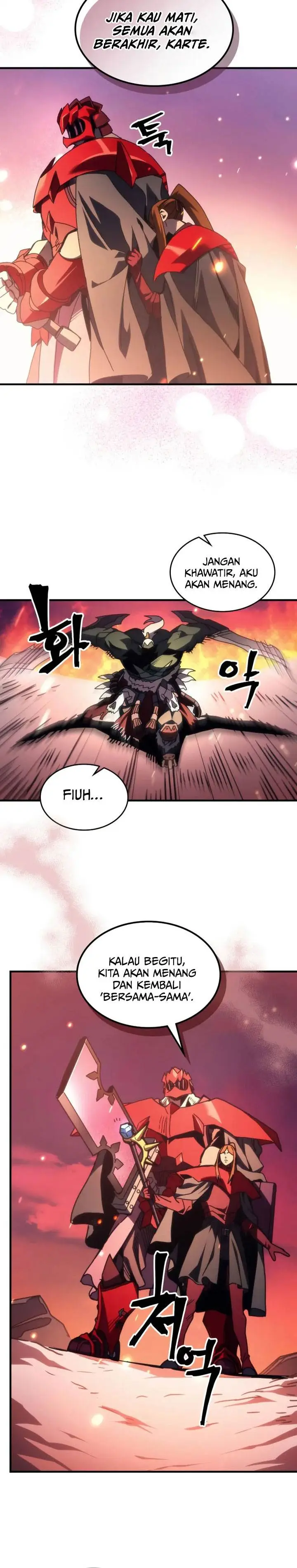 image-komik-the-unbeatable-dungeons-lazy-boss-monster-chapter-80-15/22