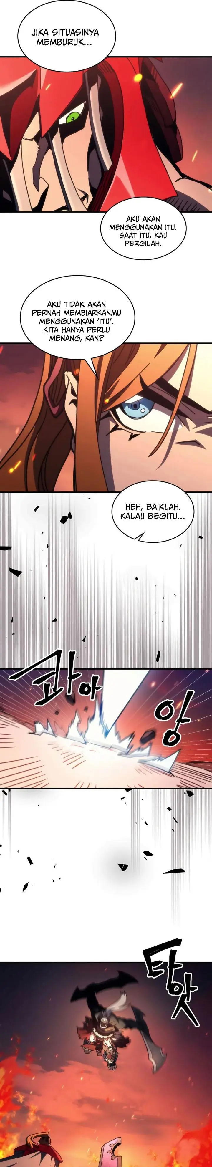 image-komik-the-unbeatable-dungeons-lazy-boss-monster-chapter-80-16/22