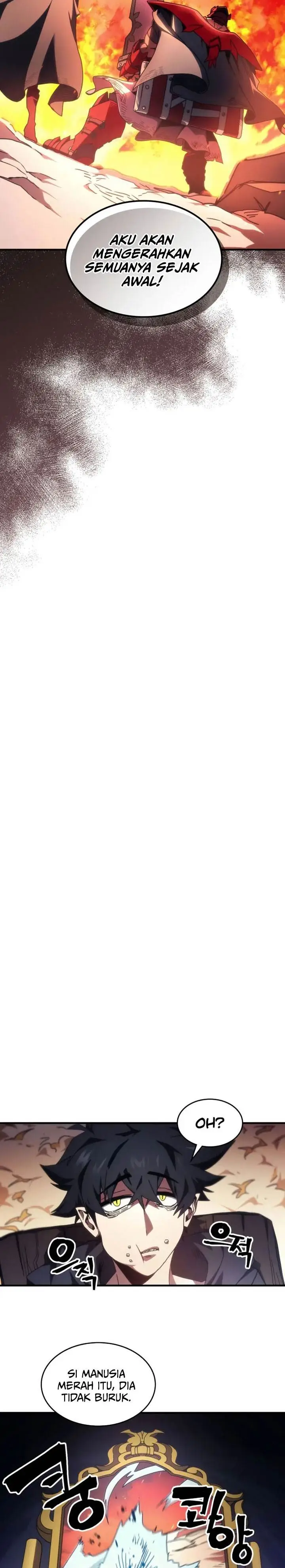 image-komik-the-unbeatable-dungeons-lazy-boss-monster-chapter-80-17/22