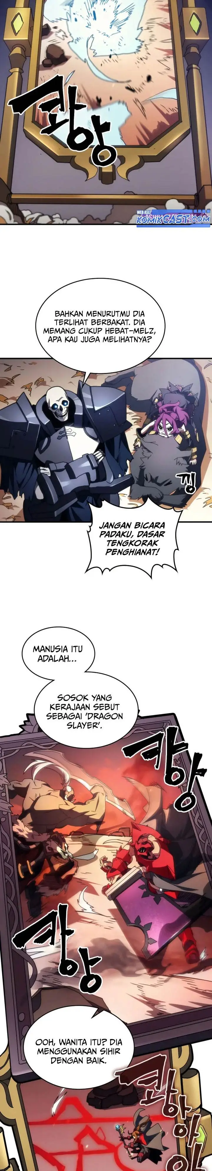 image-komik-the-unbeatable-dungeons-lazy-boss-monster-chapter-80-18/22