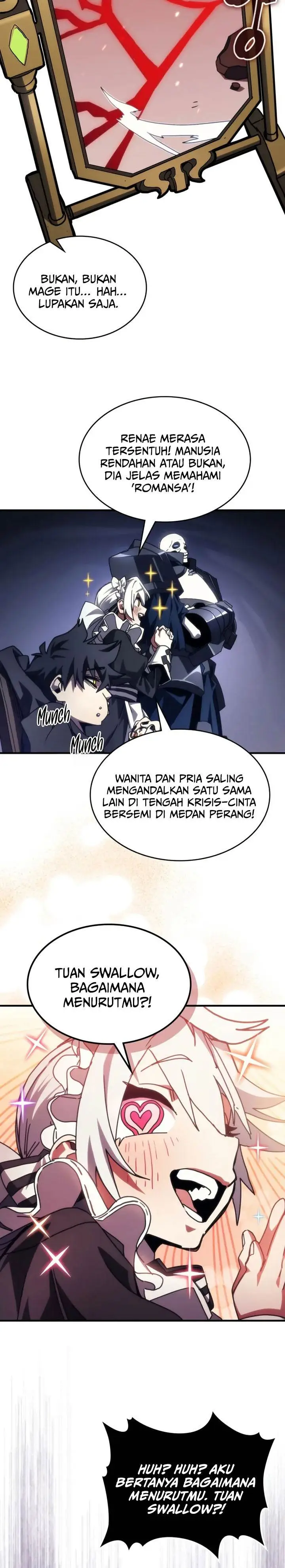 image-komik-the-unbeatable-dungeons-lazy-boss-monster-chapter-80-19/22