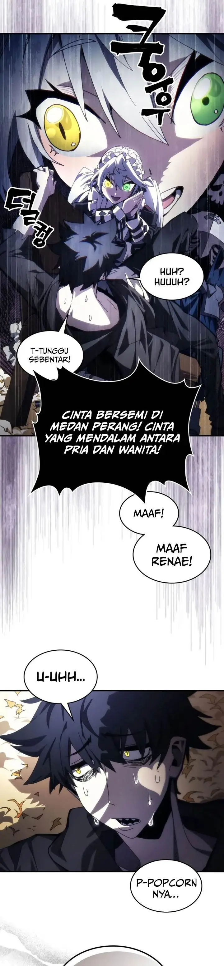 image-komik-the-unbeatable-dungeons-lazy-boss-monster-chapter-80-20/22