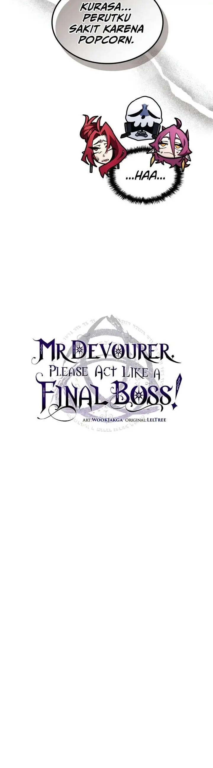 image-komik-the-unbeatable-dungeons-lazy-boss-monster-chapter-80-21/22