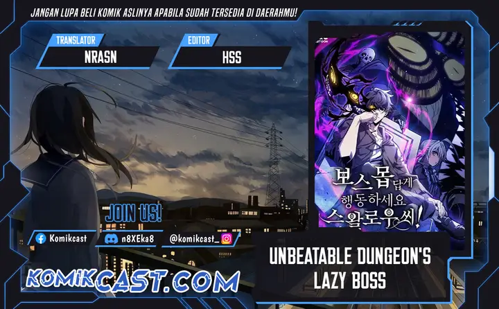 image-komik-the-unbeatable-dungeons-lazy-boss-monster-chapter-81-0/25