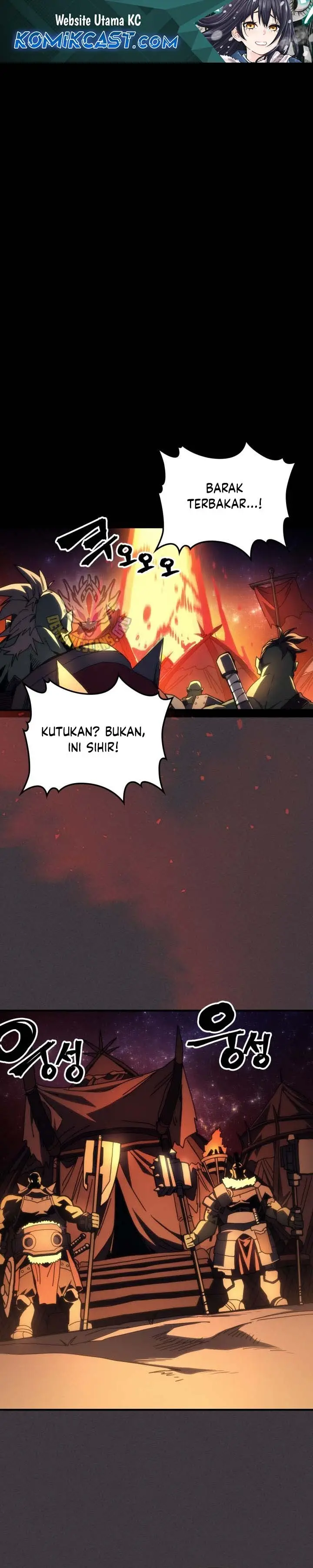 image-komik-the-unbeatable-dungeons-lazy-boss-monster-chapter-81-1/25